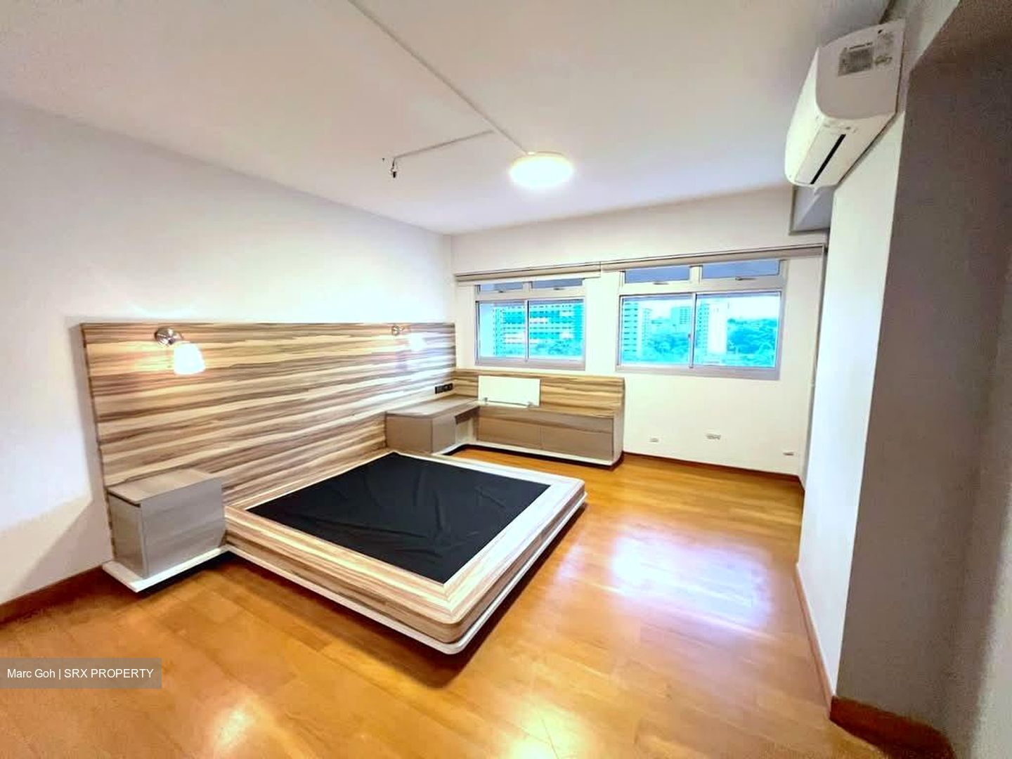 Blk 10D Bedok South Avenue 2 (Bedok), HDB Executive #564165111